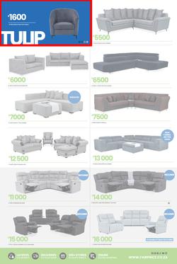 Fair Price : Fresh Home, Fresh Vibes (01 October - 31 October 2025), page 9