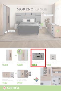 Fair Price : Fresh Home, Fresh Vibes (01 October - 31 October 2025), page 14