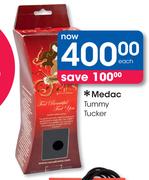 Medac Tummy Tucker-Each