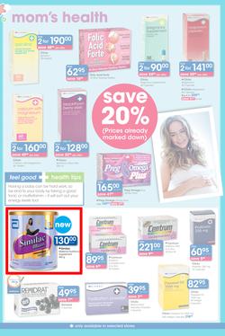 Clicks : Summer Baby (19 Sep - 12 Oct 2014), page 7