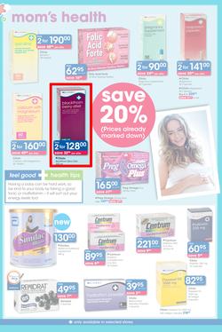 Clicks : Summer Baby (19 Sep - 12 Oct 2014), page 7