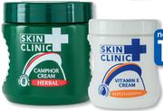 Skin Clinic Body Cream-250ml
