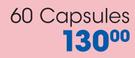DS-24 60 Capsules-Per Pack