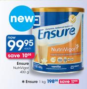 Ensure-1Kg