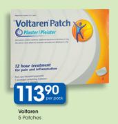 price of viagra at clicks