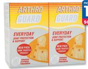 Arthro Guard Value Pack-2x90 Capsules Pack