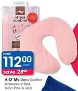 O My Stress Soother-Each