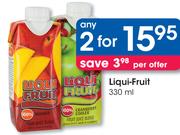 Liqui-Fruit-2x330ml