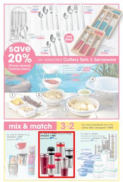 Clicks : Summer Home (23 Sep - 21 Oct 2014), page 2