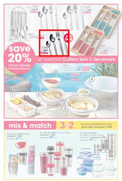 Clicks : Summer Home (23 Sep - 21 Oct 2014), page 2