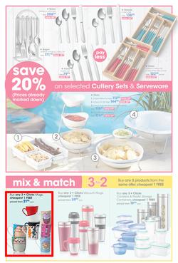 Clicks : Summer Home (23 Sep - 21 Oct 2014), page 2