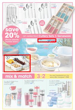 Clicks : Summer Home (23 Sep - 21 Oct 2014), page 2