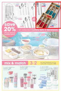 Clicks : Summer Home (23 Sep - 21 Oct 2014), page 2