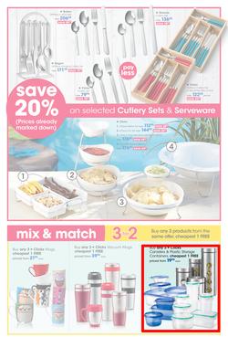 Clicks : Summer Home (23 Sep - 21 Oct 2014), page 2