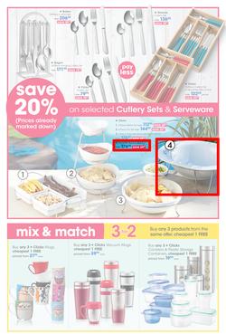 Clicks : Summer Home (23 Sep - 21 Oct 2014), page 2