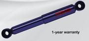 Femo Shocks Front For Ford Ranger 4x4/4x2 Raised Susp 07- FEM.SH255725