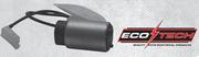 Fuel Pumps For Eco Tech, With Filter 3.8 Bar Jap Universal ECT.UNIVPUMP