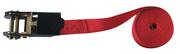 Ratchet Tie Down 4.3m FED.VRTD115