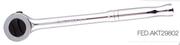 Tomi Hawk 1/2" Dr.Ratchet FED.AKT29802
