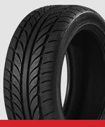 Symmetry 205/40R17 SY400 EMS.NT20540R17SYM