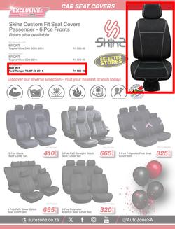 Autozone : Drift Into A Year Of Thrills (19 October - 02 November 2023), page 8