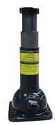 Bottle Jacks 10 Ton FED.VJ1010