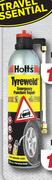 Holts Tyre Weld HOL.TW1-400ml Each