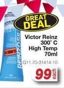 Victor Reinz 300 Degree C High Temp G11.70-31414-10-70ml