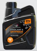 a Professional LPC Antifreeze Concentrate APC.LPCC1L-1Ltr