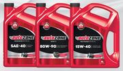 AutoZone Gear Oil 80W-90 GL4 Motor Oil AZC.EP905L-5Ltr