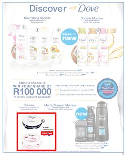 Clicks : You Pay Less (22 Oct - 4 Nov 2019), page 11