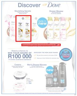 Clicks : You Pay Less (22 Oct - 4 Nov 2019), page 11