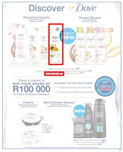 Clicks : You Pay Less (22 Oct - 4 Nov 2019), page 11