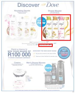 Clicks : You Pay Less (22 Oct - 4 Nov 2019), page 11