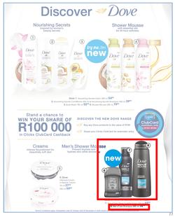 Clicks : You Pay Less (22 Oct - 4 Nov 2019), page 11