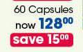 Promune-60 Capsules Each
