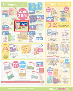 Clicks : You Pay Less (22 Oct - 4 Nov 2019), page 19