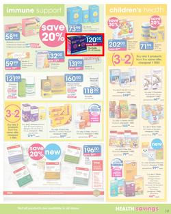 Clicks : You Pay Less (22 Oct - 4 Nov 2019), page 19