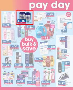Clicks : You Pay Less (22 Oct - 4 Nov 2019), page 2