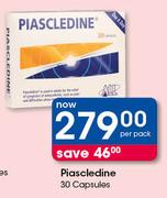 Piascledine-30 Capsules Per Pack