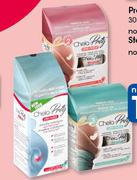 Chela-Preg Tablets Or Trimester Combo Pack-Per Pack