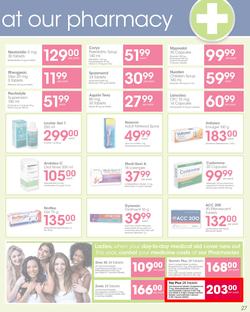 Clicks : You Pay Less (22 Oct - 4 Nov 2019), page 27