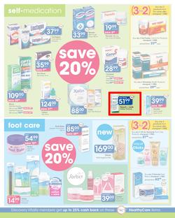 Clicks : You Pay Less (22 Oct - 4 Nov 2019), page 30