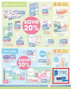 Clicks : You Pay Less (22 Oct - 4 Nov 2019), page 30