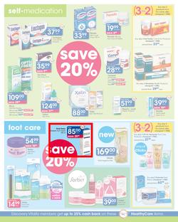Clicks : You Pay Less (22 Oct - 4 Nov 2019), page 30