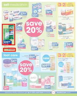 Clicks : You Pay Less (22 Oct - 4 Nov 2019), page 30