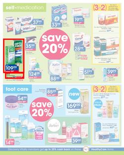 Clicks : You Pay Less (22 Oct - 4 Nov 2019), page 30