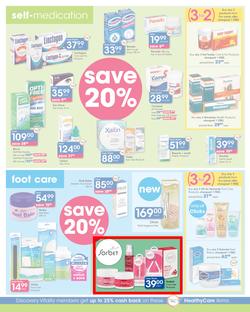 Clicks : You Pay Less (22 Oct - 4 Nov 2019), page 30