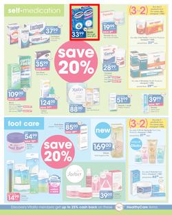 Clicks : You Pay Less (22 Oct - 4 Nov 2019), page 30