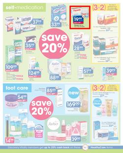 Clicks : You Pay Less (22 Oct - 4 Nov 2019), page 30